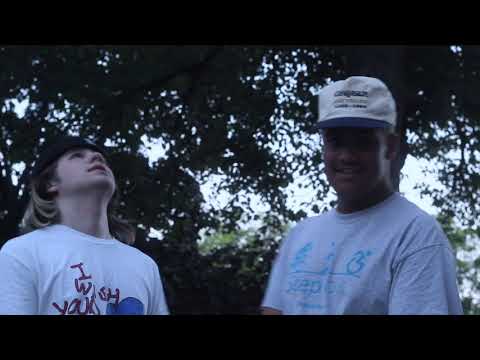 COBRA OFFICIAL VIDEO