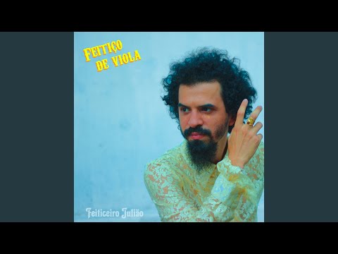 Pequena video