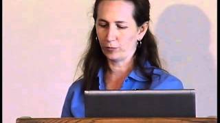 Legal and Ethical Issues in Medical Treatment of Children with Variations of Sex Anatomy