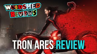 Download lagu Tron: Ares REVIEW - Neon Thrills or Digital Dud? mp3 Download lagu Tron: Ares REVIEW - Neon Thrills or Digital Dud? mp3