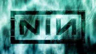 Nine Inch Nails - Metal