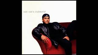 Reach - Robi Rob's Clubworld