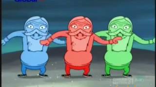 Download lagu Spongebob Kekuatan Dari Dalam mp3 Download lagu Spongebob Kekuatan Dari Dalam mp3