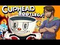 WORST Cuphead RIPOFFS BOOTLEGS SpaceHamster