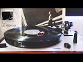 Lee Ritenour - Tush (vinyl LP jazz 1983)