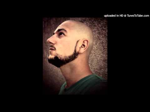 KinG.Scorpioni - E mira, e keqa edhe un