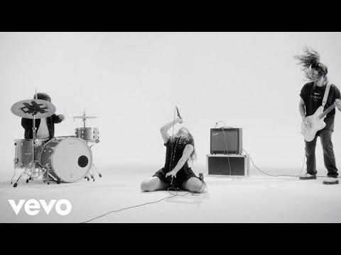 Video thumbnail for pity