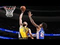 Philadelphia 76ers Vs Indiana Pacers Full Game Highlights January 19 2026 NBA Season