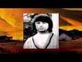 Brian Wilson and Van Dyke Parks ~ My Hobo Heart