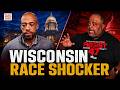 “Completely Nonsensical.” Mandela Barnes Abruptly Exits Wisconsin Race As Questions Swirl About Why.
