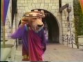 Disney Character Training Robin Hood And Pals