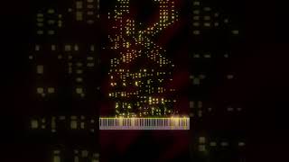 Download lagu Mazeppa S 138 [Liszt]  #piano #classicalcomposition#liszt #pianomusic mp3