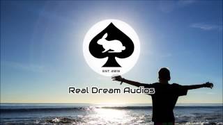 Franky Rizardo - Olympus (Original Mix)