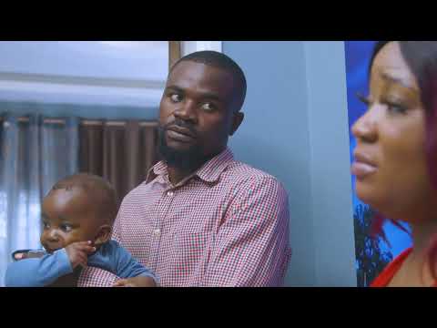 Frank Takes matters into his own hands - Mpali | S5 | Ep 182 | Zambezi Magic