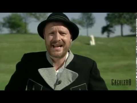 Alpenzoo - Stermann und Grissemann in Dorfers Donnerstalk