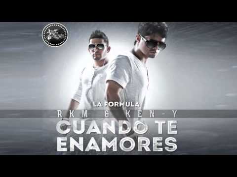 JennizAndrade’s Video 35718885086 B-qgQEYWnq8