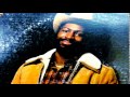 Teddy Pendergrass - Let Me Be Closer