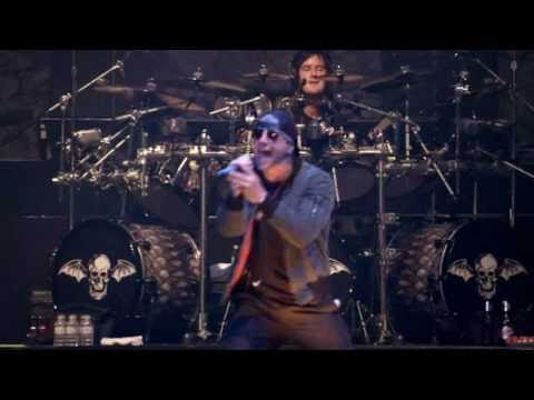 Avenged Sevenfold Afterlife Album Version Mp3 Download Avenged Sevenfold Afterlife Album Version Mp3 Download