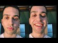 Mahmood-Eternantena | Live on Instagram Mahmood-Eternantena | Live on Instagram