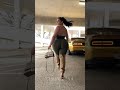 Sammy Krieger The Most Popular Plus Size Model On Instagram Curvy Fashion Show 2023 Bikini Show