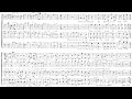 William Billings - An Anthem For Fast Day (William Appling Singers/Appling)