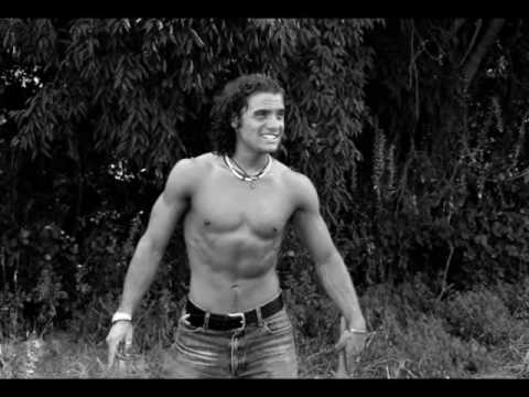 Alessandro Balsano Ti prenderò Amore mio