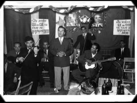 Velko Trpcevski - Jane grlo zabolelo