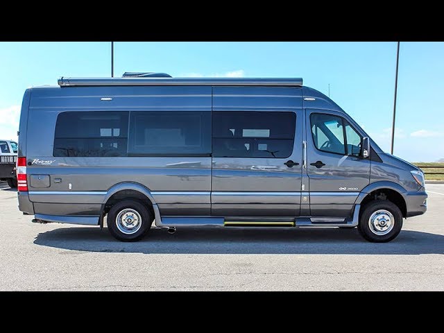 Preview image of the linked video