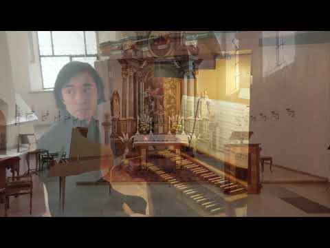 Geistliches Konzert zum Fest des Heiligen Dominikus