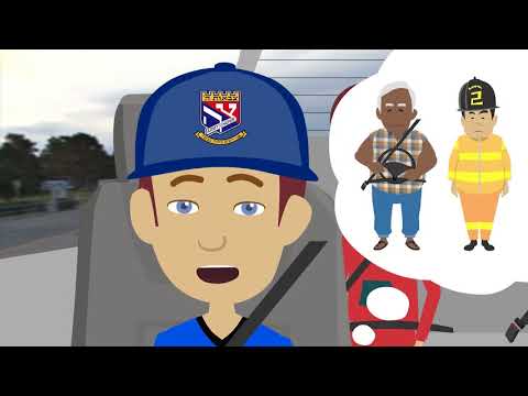 MyMaor - Travel On - Gimmel Tammuz Special