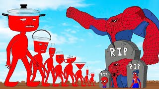 Download lagu Long Slide Game With Cow Elephant Gorilla Hippopotamus Tiger 3d Animal Game Funny 3d Animals mp3 Download lagu Long Slide Game With Cow Elephant Gorilla Hippopotamus Tiger 3d Animal Game Funny 3d Animals mp3