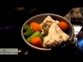 Foodnut Com Melting Pot Cheese Fondue