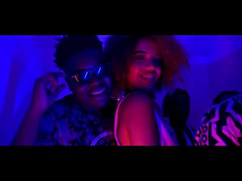 Shabba Wonder feat Nikotina Kf - 10 Viuvas (Official Music Video)