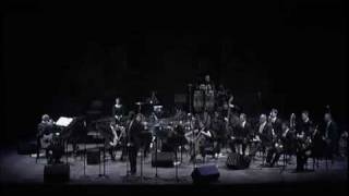 En El Claro De La Luna - Silvio Rodriguez