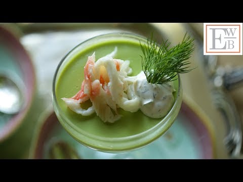 download lagu mp3 mp4 Savory Panna Cotta, download lagu Savory Panna Cotta gratis, unduh video klip Savory Panna Cotta