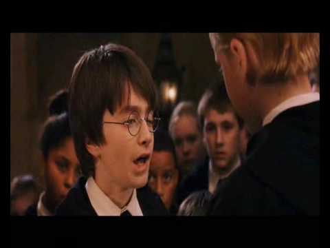 Henry Proper a Šutr mudrců (the best)