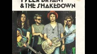 &quot;Last One Leaving&quot; by Tyler Bryant &amp; The Shakedown