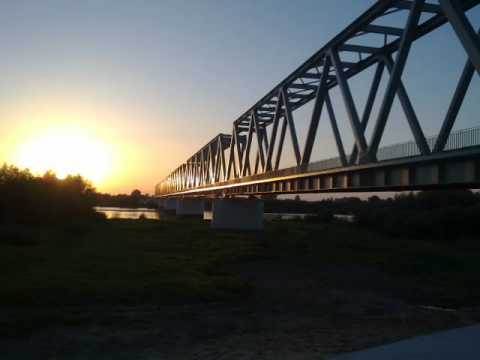 krist van d - keep your smile :D