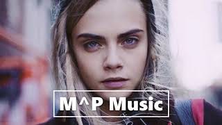 Europa (Jax Jones &amp; Martin Solveig) - All Day and Night with Madison Beer (M^P Remix)