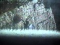 Murray Rock Climbing 1998 99
