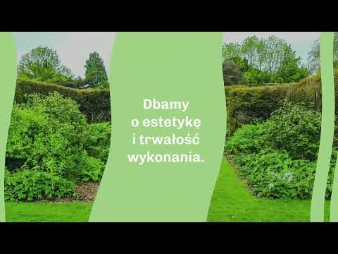 PureGarden Adrian Adamczak - video