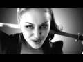 Guinevere "Crazy Crazy" 