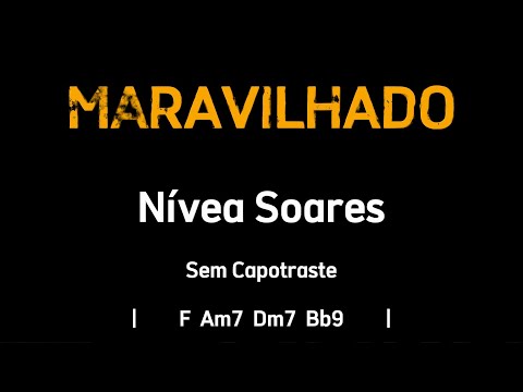 Vaso Maleável - Ingrid Soares