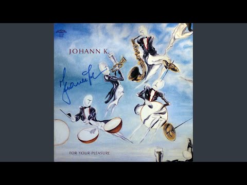 Ka Platz im Herz (Gimme Little Sign)