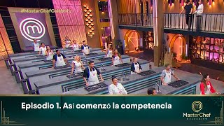 Thumbnail del capítulo