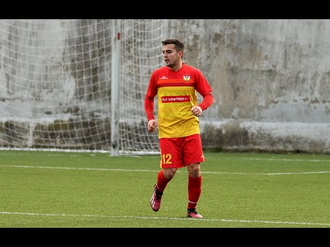 SESTŘIH ÁČKO I Tempo - Poříčí 6:1