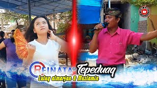 Download lagu Lagu super galau Tepeduaq kembali di bawakan mustamin di Sound Reinata 05 mp3 Download lagu Lagu super galau Tepeduaq kembali di bawakan mustamin di Sound Reinata 05 mp3