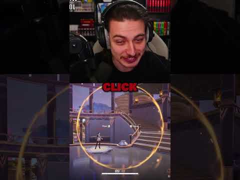 How To PLACE PORTALS as Dr.Strange 🪄