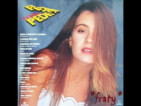 Sá & Guarabyra - Regra Do Jogo (Pedra Sobre Pedra Soundtrack)