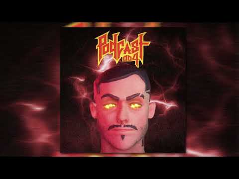 VAI SENTAR PRA MIM - BERO COSTA feat BIMBAO e  Pedrin do Engenha